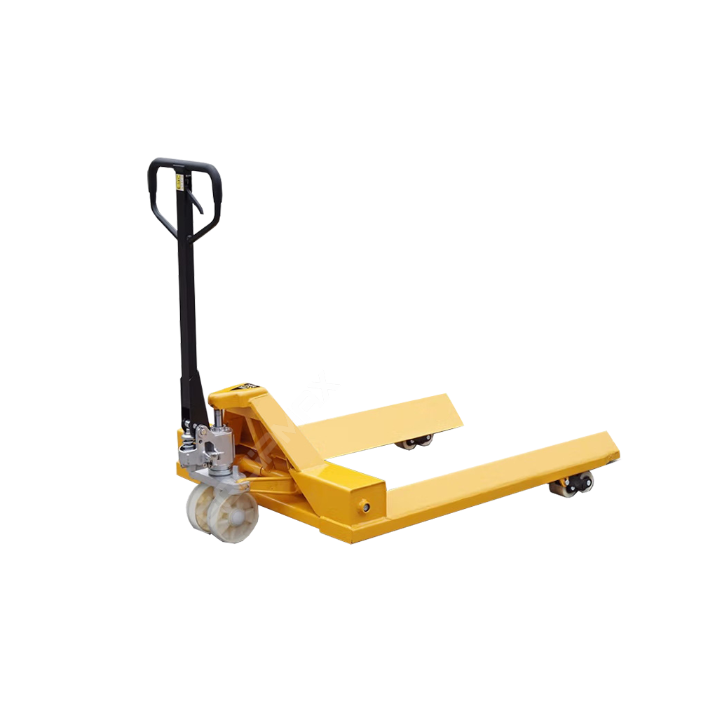 Awesome Product Image